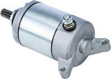 FIRE POWER STARTER MOTOR YAM SMU0264