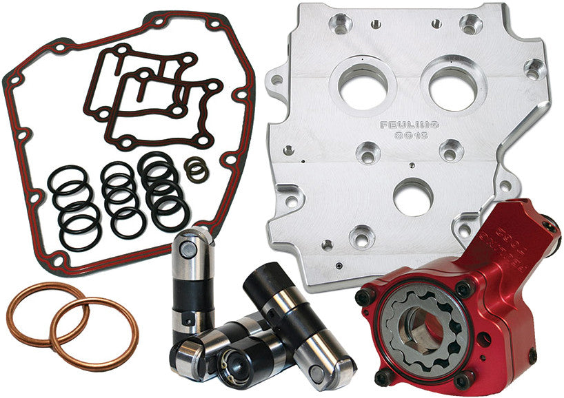 FEULING OILING SYSTEM RACE SERIES 7075