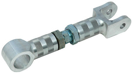 DURABLUE REAR LOWERING KIT HON DAS-8H