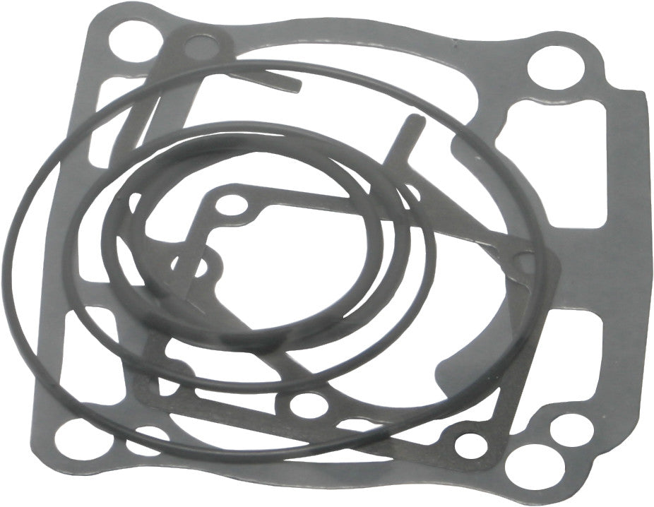 COMETIC TOP END GASKET KIT C7923
