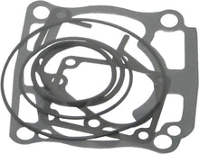 Load image into Gallery viewer, COMETIC TOP END GASKET KIT C7923