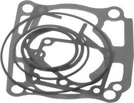 COMETIC TOP END GASKET KIT C7923