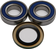Load image into Gallery viewer, ALL BALLS WHEEL BEARING &amp; SEAL KIT 25-1518-atv motorcycle utv parts accessories gear helmets jackets gloves pantsAll Terrain Depot