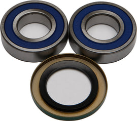 ALL BALLS WHEEL BEARING & SEAL KIT 25-1518-atv motorcycle utv parts accessories gear helmets jackets gloves pantsAll Terrain Depot