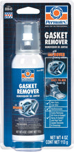 Load image into Gallery viewer, PERMATEX GASKET REMOVER 4OZ 80645
