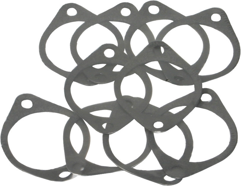 COMETIC SHIFTER COVER GASKET EVO/TWIN CAM 10/PK C9517F