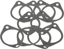 Load image into Gallery viewer, COMETIC SHIFTER COVER GASKET EVO/TWIN CAM 10/PK C9517F