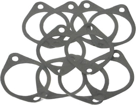 COMETIC SHIFTER COVER GASKET EVO/TWIN CAM 10/PK C9517F