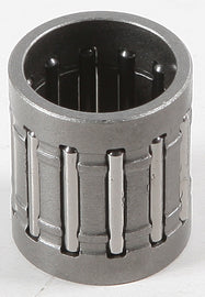 WISECO PISTON PIN NEEDLE CAGE BEARING 16X20X22.5 B1021