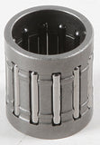 WISECO PISTON PIN NEEDLE CAGE BEARING 16X20X22.5 B1021