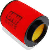 UNI MULTI-STAGE COMPETITION AIR FILTER NU-4142ST