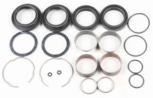 Load image into Gallery viewer, PIVOT WORKS SEAL/BUSHING KIT FORKS PWFFK-T08-000