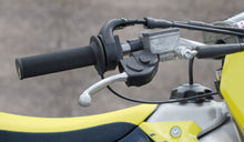 Load image into Gallery viewer, KOSO KOSO HEATED DIRT BIKE GRIPS SNOW BIKE AX1070G0