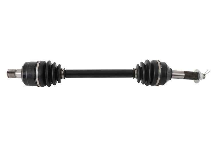 ALL BALLS 8 BALL EXTREME AXLE REAR AB8-KW-8-322