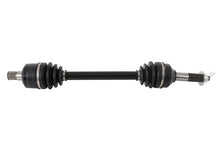 Load image into Gallery viewer, ALL BALLS 8 BALL EXTREME AXLE REAR AB8-KW-8-322