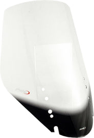 PUIG WINDSCREEN TOURING CLEAR 1880W