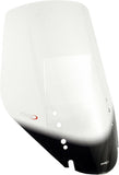 PUIG WINDSCREEN TOURING CLEAR 1880W