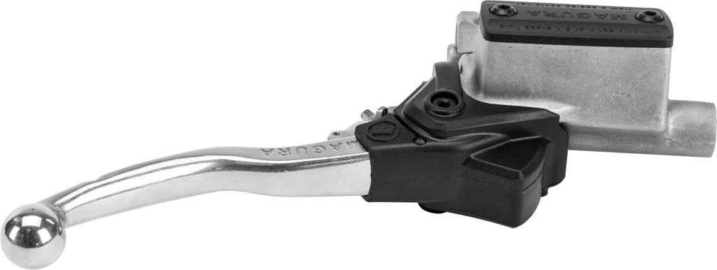 MAGURA FRONT BRAKE MASTER CYLINDER 167 AXIAL COMPLETE 2701753