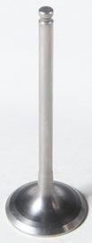 KPMI INTAKE VALVE 30-30950T-atv motorcycle utv parts accessories gear helmets jackets gloves pantsAll Terrain Depot