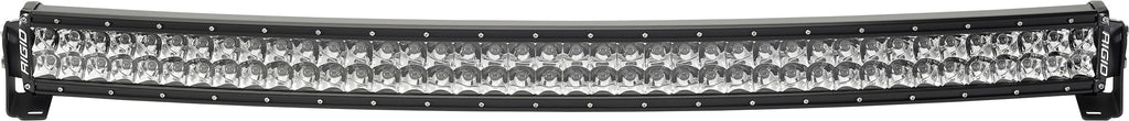 RIGID RDS-SERIES PRO 40" SPOT 884213