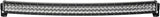 RIGID RDS-SERIES PRO 40
