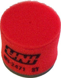 UNI MULTI-STAGE COMPETITION AIR FILTER NU-2471ST