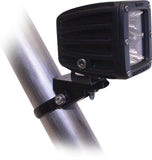 RIGID ROLL BAR MOUNT A-PILLAR 1.50