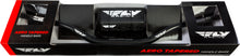 Load image into Gallery viewer, FLY RACING AERO TAPERED HANDLEBAR KTM '13-18 BLACK 18-96400
