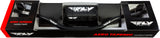 FLY RACING AERO TAPERED HANDLEBAR KTM '13-18 BLACK 18-96400