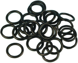 JAMES GASKETS GASKET ORING SHIFT LEVER SOFTAIL FLSTC FXSTC 11191