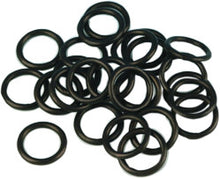 Load image into Gallery viewer, JAMES GASKETS GASKET ORING SHIFT LEVER SOFTAIL FLSTC FXSTC 11191