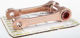PRO CIRCUIT P/C LINKAGE ARM (136MM) RMZ450 '18 SPA 18450