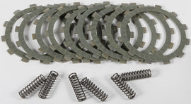 EBC STREET RACER CLUTCH KIT SRC87-atv motorcycle utv parts accessories gear helmets jackets gloves pantsAll Terrain Depot
