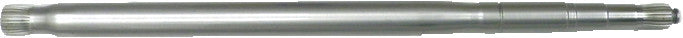 WSM DRIVESHAFT SEA DOO 003-158-atv motorcycle utv parts accessories gear helmets jackets gloves pantsAll Terrain Depot