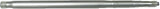 WSM DRIVESHAFT SEA DOO 003-158