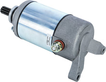 Load image into Gallery viewer, FIRE POWER STARTER MOTOR SUZ SMU0059-atv motorcycle utv parts accessories gear helmets jackets gloves pantsAll Terrain Depot