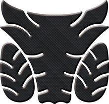 Load image into Gallery viewer, KEITI TANK PAD (CARBON LOOK) KT6000CF