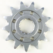 Load image into Gallery viewer, FLY RACING COUNTERSHAFT FRONT STEEL SPROCKET 13T MX-144213-4-atv motorcycle utv parts accessories gear helmets jackets gloves pantsAll Terrain Depot