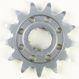 FLY RACING COUNTERSHAFT FRONT STEEL SPROCKET 13T MX-144213-4-atv motorcycle utv parts accessories gear helmets jackets gloves pantsAll Terrain Depot