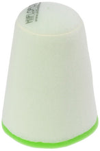 Load image into Gallery viewer, HIFLOFILTRO AIR FILTER HFF4022