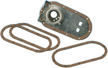 Load image into Gallery viewer, JAMES GASKETS GASKET 5PK FUEL TANK CANOPY EFI MODELS 61326-95