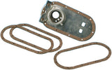 JAMES GASKETS GASKET 5PK FUEL TANK CANOPY EFI MODELS 61326-95