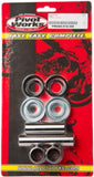 PIVOT WORKS SWINGARM KIT PWSAK-H18-400