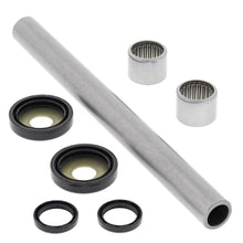 Load image into Gallery viewer, ALL BALLS SWINGARM BEARING KIT 28-1207