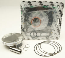 Load image into Gallery viewer, WISECO TOP END KIT HON PK1356