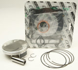 WISECO TOP END KIT HON PK1356