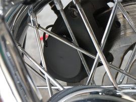 FUSION FRONT & REAR LED RIM KIT MCRL-K-atv motorcycle utv parts accessories gear helmets jackets gloves pantsAll Terrain Depot