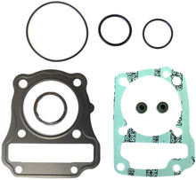 Load image into Gallery viewer, ATHENA PARTIAL TOP END GASKET KIT P400210600309