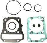 ATHENA PARTIAL TOP END GASKET KIT P400210600309