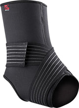 Load image into Gallery viewer, EVS AS14 ANKLE STABILIZER SM AS14BK-S